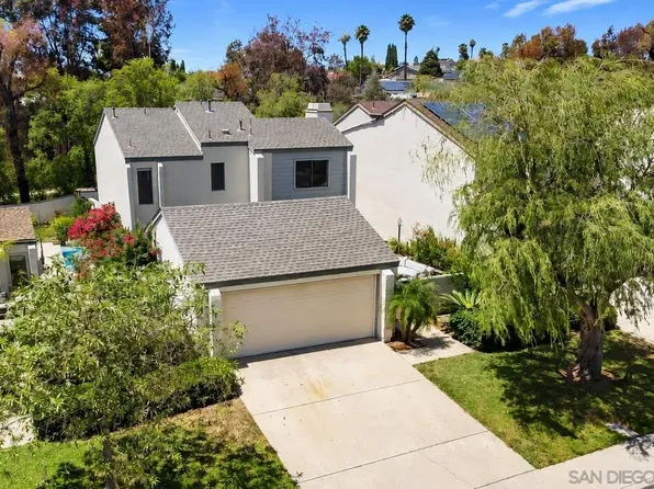 5734 Menorca Dr, San Diego, CA 92124