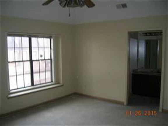 5th image of 5815 Newberry Ave
