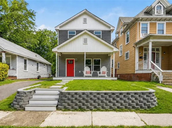 840 W 49th St, Norfolk, VA 23508
