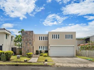 15 Principal, Guaynabo, PR 00969