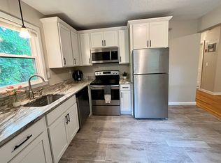 40 Pleasant St #40D, Vernon Rockville, CT 06066