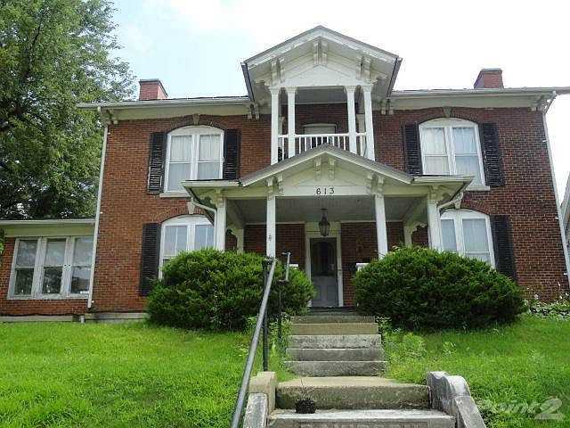 613 E Broadway