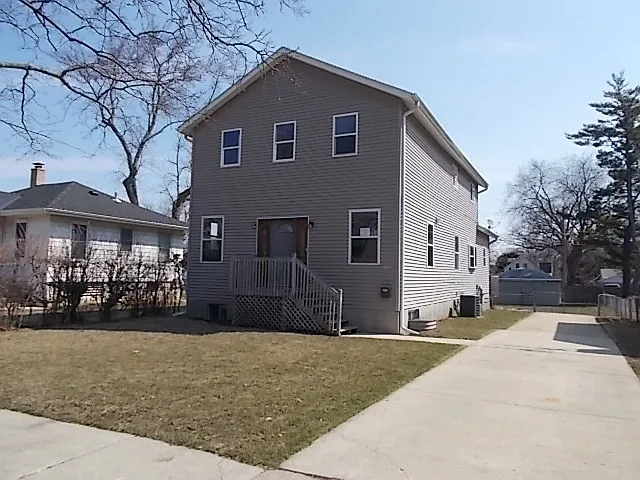 2903 Eshcol Ave photo 1