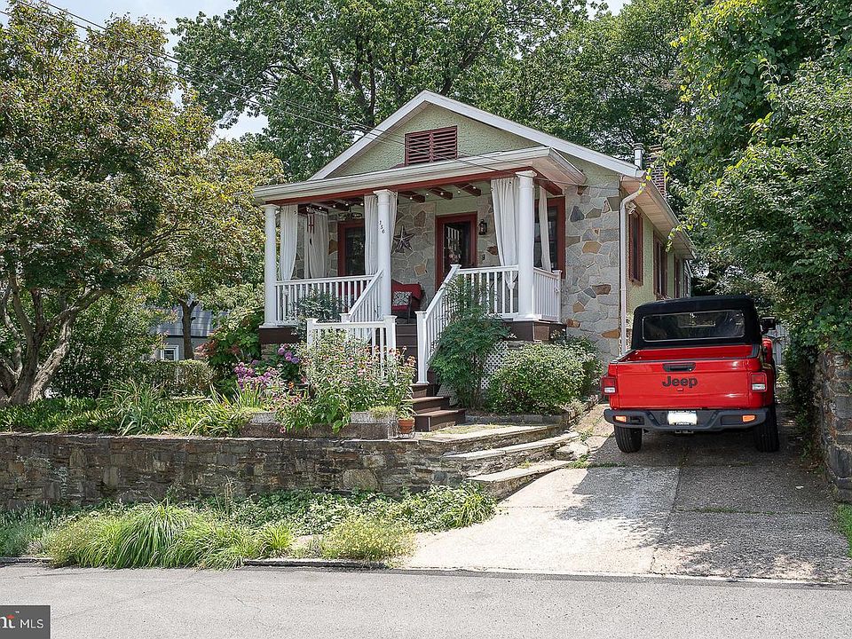 1st image of 156 Pencoyd Ave