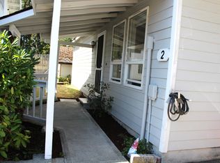 1920 NE Fir St, Keyport, WA 98345