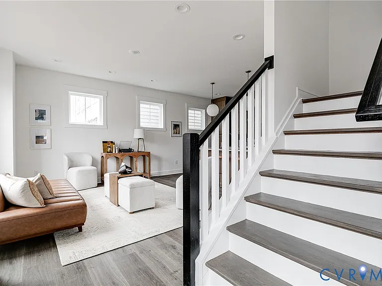 1823 W Cary St #A — Photo 8