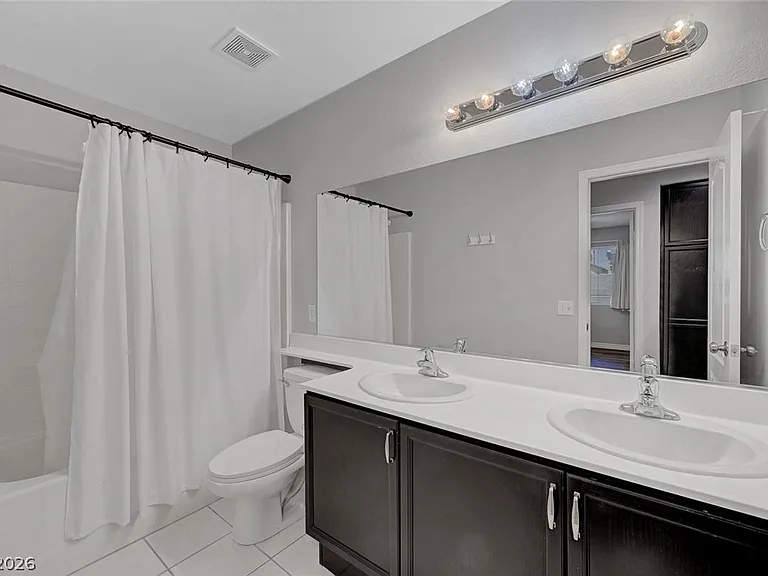 8863 Haviland Rd — Photo 35