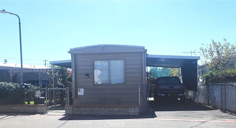 1st image of 250 N Linden Ave Spc 141