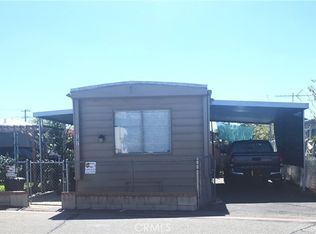 250 N Linden Ave SPC 141, Rialto, CA 92376