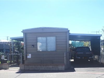 250 N Linden Ave SPC 141, Rialto, CA, 92376