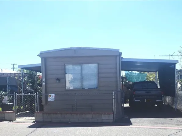 250 N Linden Ave Spc 141, Rialto, CA 92376