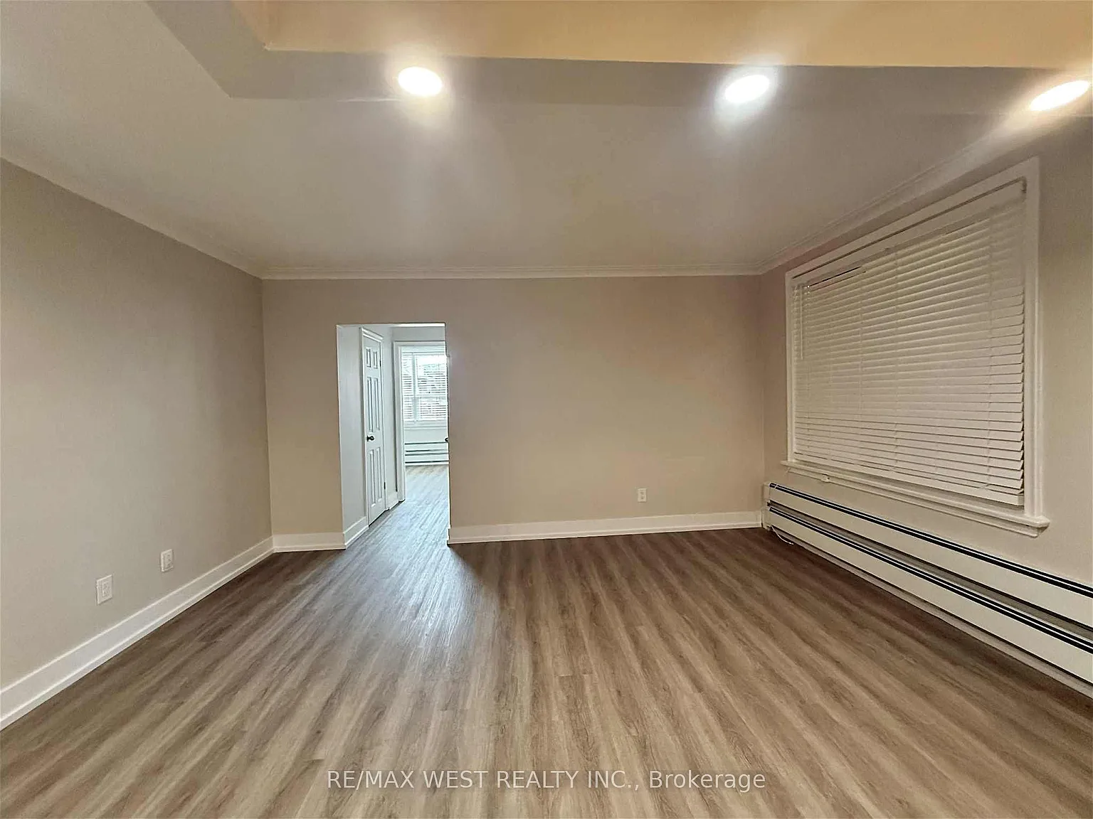 2 bed, $2,000 — Photo 3