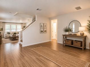 216 Capistrano Dr, San Marcos, TX 78666