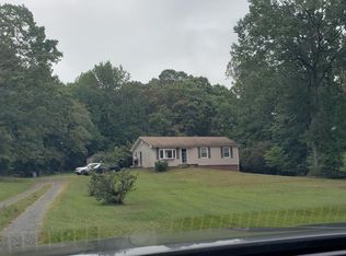 5613 Jeffersonton Rd, Jeffersonton, VA 22724