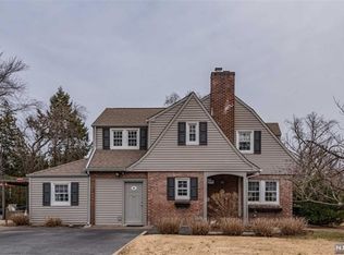 307 Byron Pl, Maywood, NJ 07607