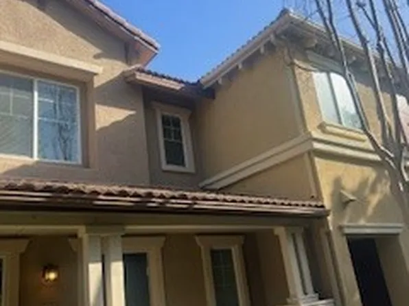 30505 Canyon Hills Dr #604, Lake Elsinore, CA 92532