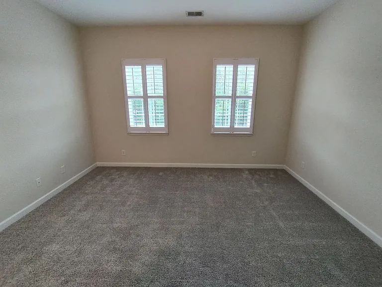 3350 Pampas Dr — Photo 10