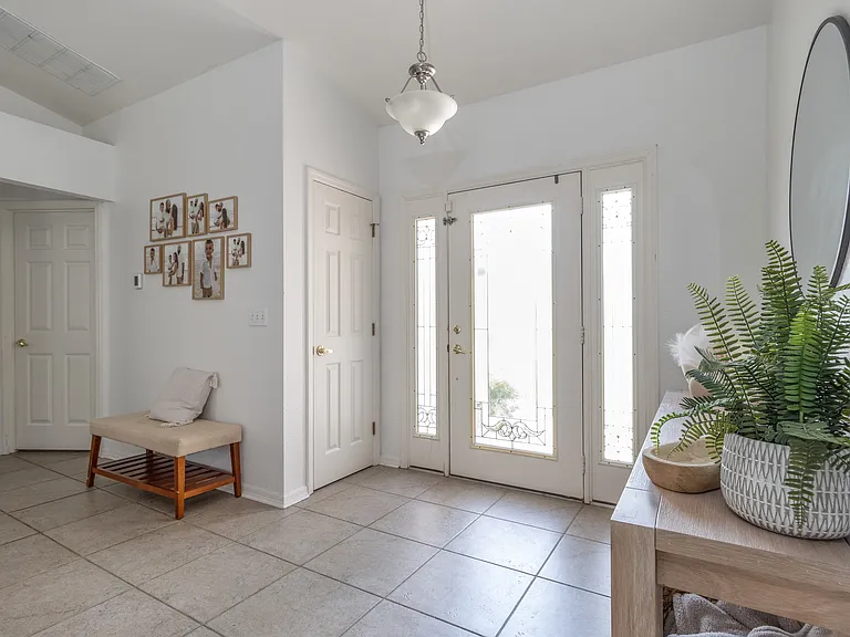 3301 Enclave Blvd — Photo 13