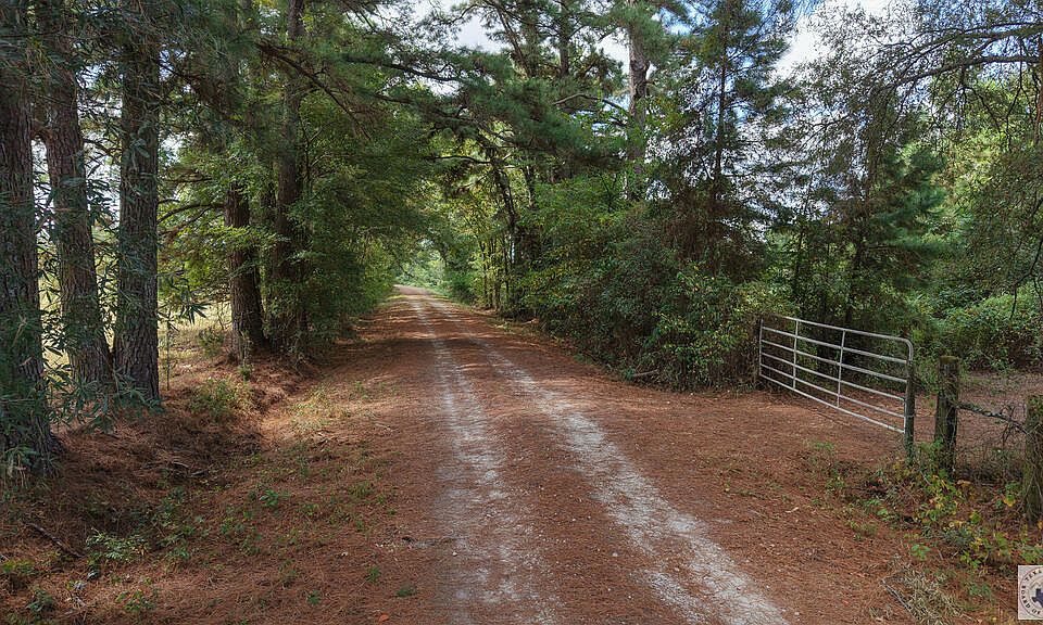 1st image of 0 County Road 3209