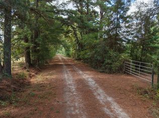 0 County Road 3209, De Kalb, TX 75559