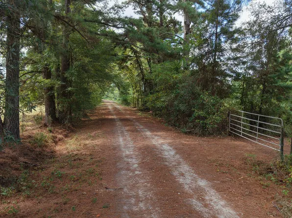 0 County Road 3209, De Kalb, TX 75559