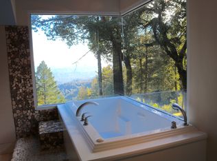 11530 Empire Grade, Santa Cruz, CA