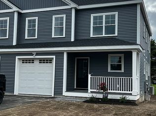 7 Ariana Cir, Milford, MA 01757