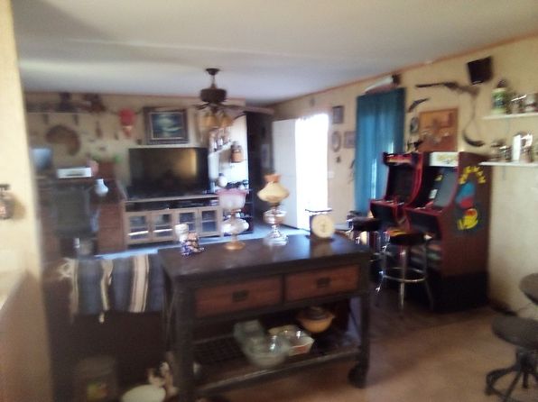 3336 W Rucker Canyon Rd, Elfrida, AZ 85610