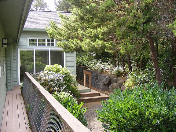 3rd image of 415 NW 19th Ct