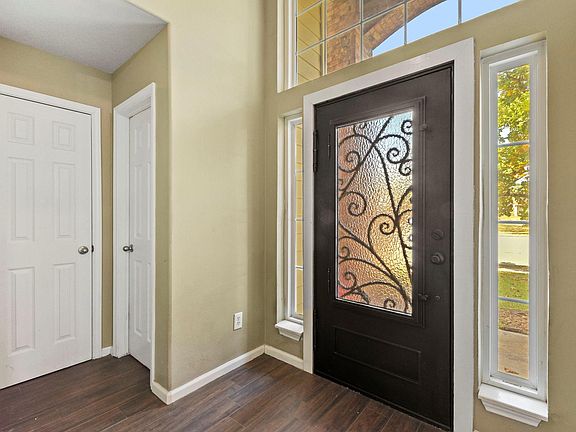 5th image of 5406 Gate Canyon Ct