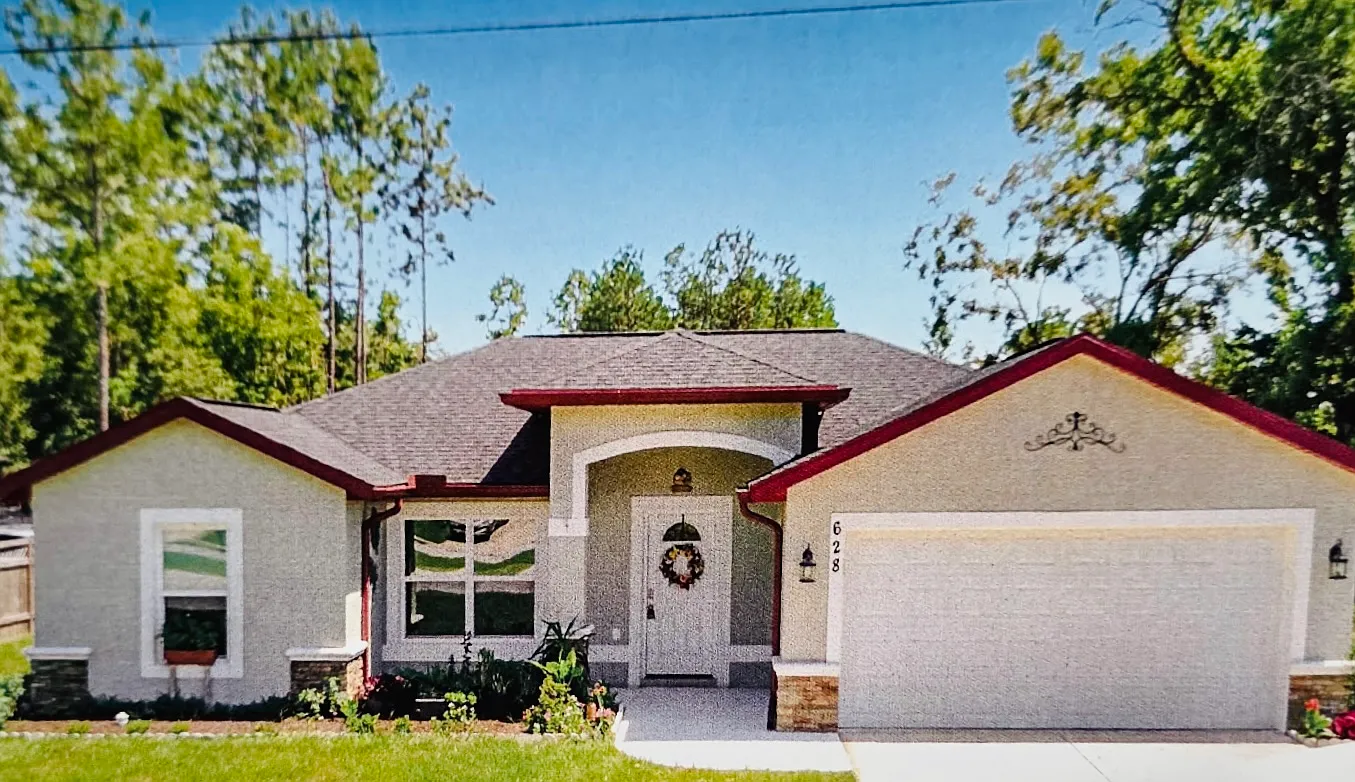 3 bed, 1700 sqft, $2,000 — Photo 2