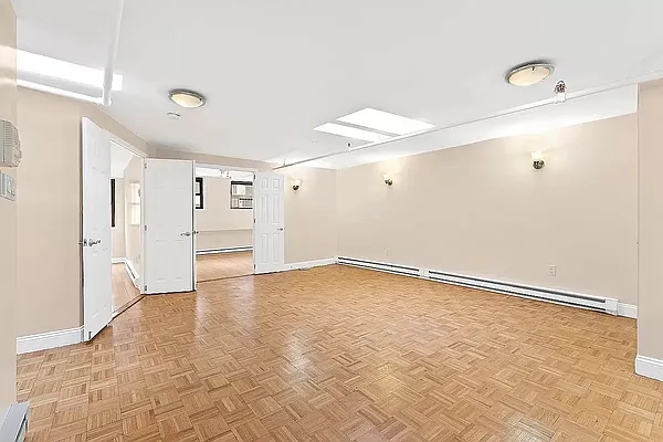 Rented by Corcoran | media 10