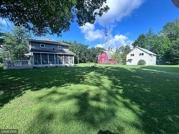 2nd image of 22841 Highway 71 NE #22841/22843