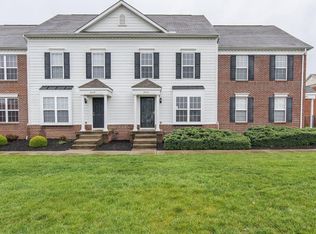 2666 Old Rosebud Rd, Lexington, KY 40509