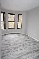 Rented by (Legacy) Brooklyn Rentals NYC