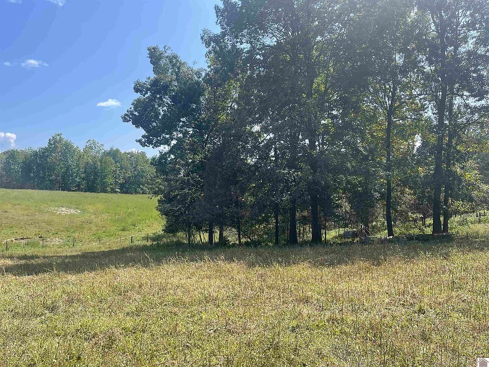 0 State Route 1748 E, Wingo, KY 42088 Zillow