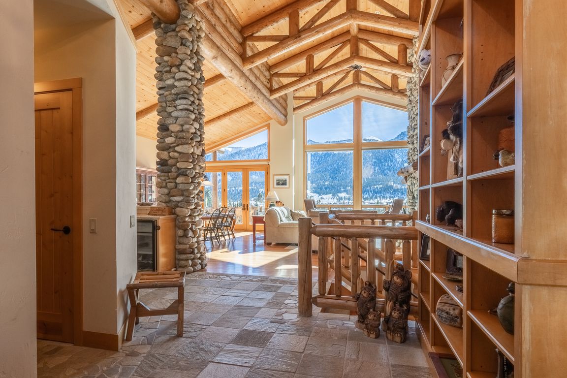 next background image