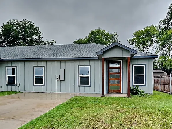 111 Foster Ln #A, Wylie, TX 75098