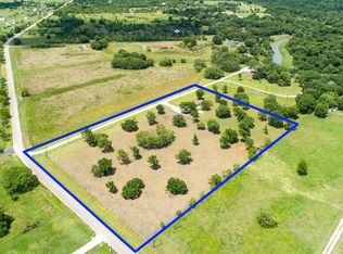 10407 County Road 200, Alvin, TX 77511