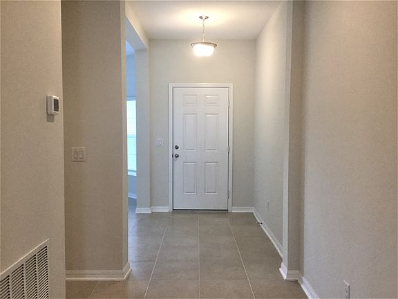 2nd image of 5408 Dove Cottage Ln