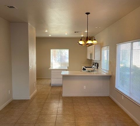 2nd image of 10516 Allthorn Ave