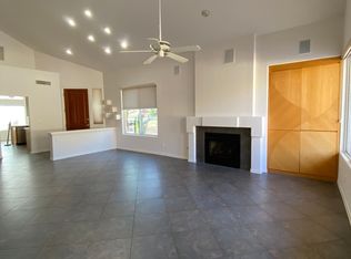3843 E Calle Cayo, Tucson, AZ 85718