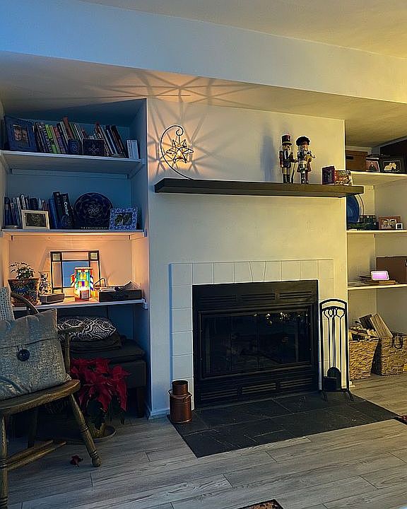 2nd image of 795 W Puetz Rd #14