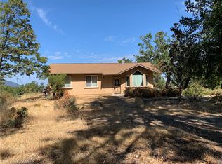 9185 Gray Rd, Middletown, CA 95461