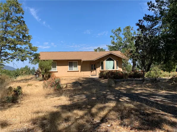 9185 Gray Rd, Middletown, CA 95461