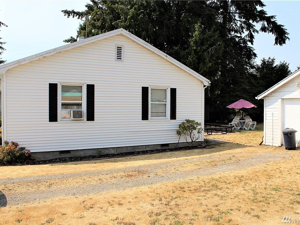 1st image of 1315 4th Ave NW