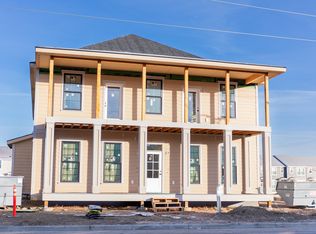 6129 Elysian Rd, Billings, MT 59101