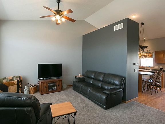 2nd image of 1040 Cory Ct