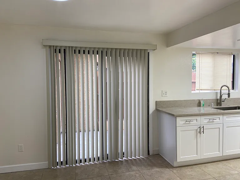 7872 Glencoe Dr #1 — Photo 3