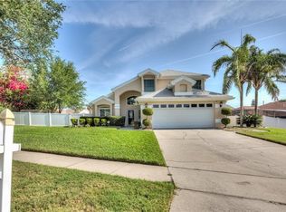 3613 Breeders Cup Ct, Gotha, FL 34734